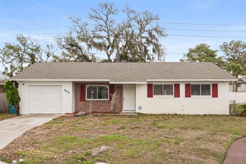 4650 Boca Vista Ct, ORLANDO, FL, 32808-2004 | Card Image