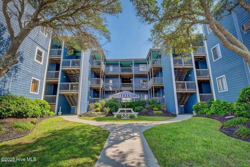 unit-226-2240 New River Inlet Rd, N Topsail Beach, NC, 28460-9387 | Card Image