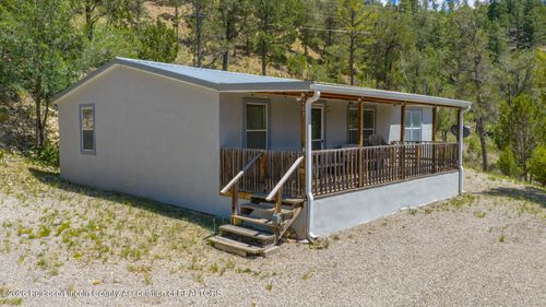 207 Falcon Dr, Ruidoso, NM, 88345-9261 | Card Image