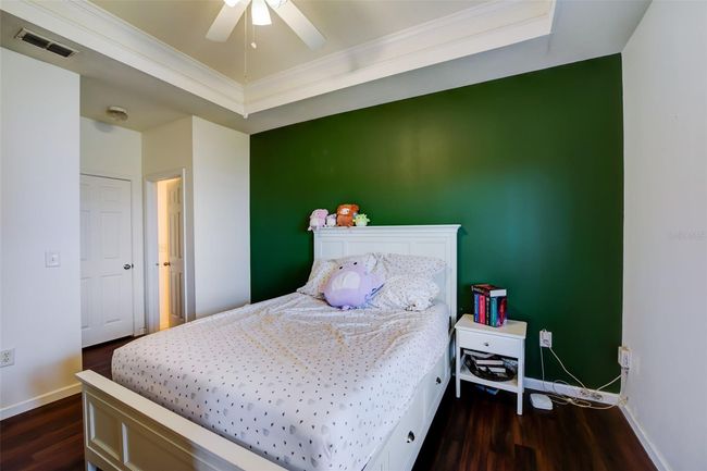 APT-1017 - 4802 51 St St W, Condo with 2 bedrooms, 2 bathrooms and null parking in BRADENTON FL | Image 11