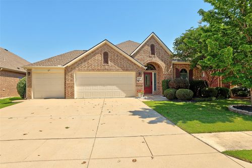 12209 Knots Ln, Frisco, TX, 75036-9362 | Card Image