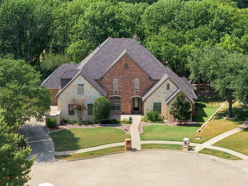 2409 Legend Dr, Heath, TX, 75032-5937 | Card Image