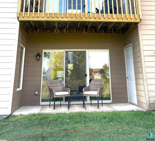 apt-31-4912 S Klein Ave, Sioux Falls, SD, 57106-7638 | Card Image