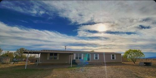 808 Kohala Ave W, Moriarty, NM, 87035 | Card Image