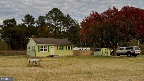 4197 Paul Gumby Rd, MARION STATION, MD, 21838-2625 | Card Image