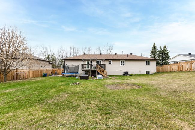 6892 Mitch Owens Rd, House other with 6 bedrooms, 5 bathrooms and 8 parking in Greely ON | Image 33