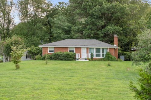 1361 Country Club Rd, Troutville, VA, 24175-6957 | Card Image