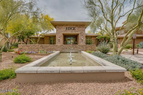 1196-20100 N 78th Pl, Scottsdale, AZ, 85255-3800 | Card Image
