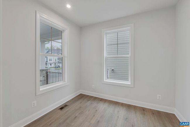 1131 Sablewood Dr, House other with 4 bedrooms, 4 bathrooms and null parking in CHARLOTTESVILLE VA | Image 12
