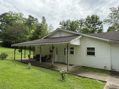 23501 County Road 93, Fresno, OH, 43824 | Card Image