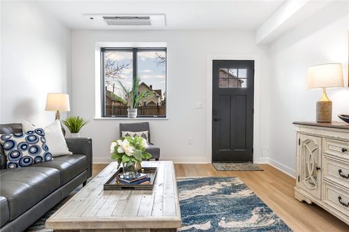 10-50 Murray Street, Providence, RI, 02909 | Card Image