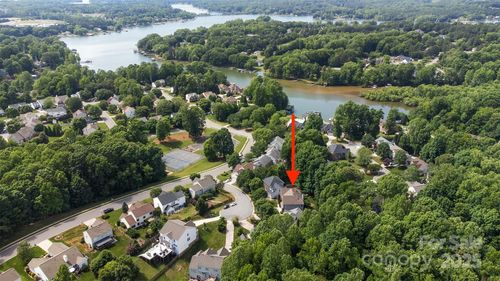 111 Wilton Pl, Mooresville, NC, 28117-4356 | Card Image