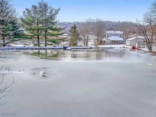 59674 Yoker Valley Rd, Quaker City, OH, 43773-9307 | Card Image