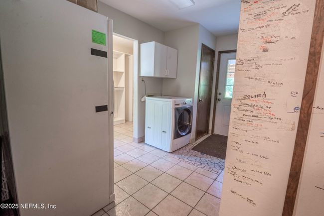 1316 W Madison St, House other with 4 bedrooms, 3 bathrooms and null parking in Starke FL | Image 69