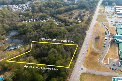 3-101 Caldwell Mill Rd, Birmingham, AL, 35244 | Card Image