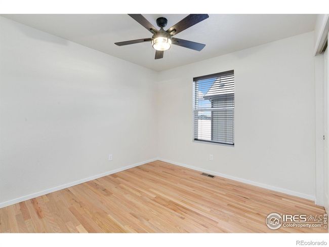 Third Bedroom | Image 18