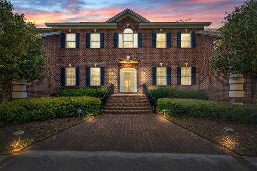 4029 Gift Blvd, Johns Island, SC, 29455-7740 | Card Image