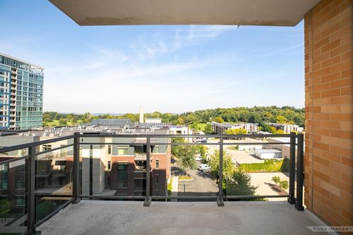 603-625 N Segoe Rd, Madison, WI, 53705-3197 | Card Image