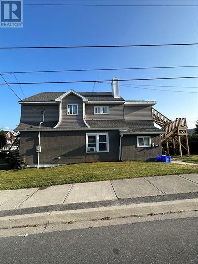 399 Eva Ave, Home with 0 bedrooms, 0 bathrooms and null parking in Sudbury ON | Image 2