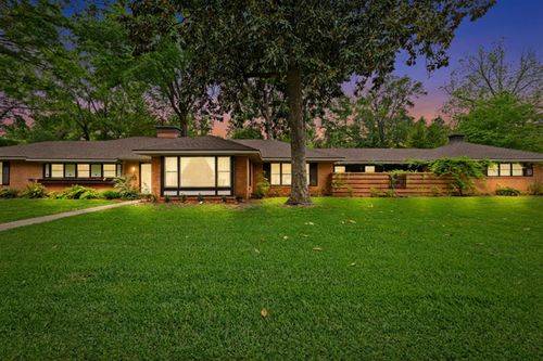 820 Crimwood Ln, Kilgore, TX, 75662-3614 | Card Image