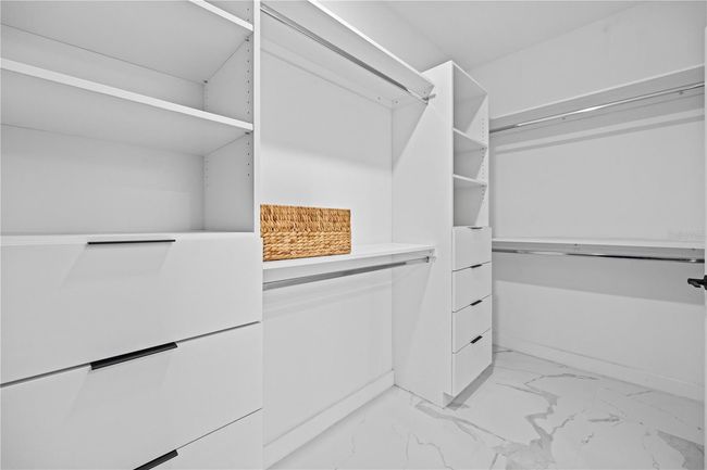 6427 Chorus Dr, House other with 3 bedrooms, 2 bathrooms and null parking in MASCOTTE FL | Image 17
