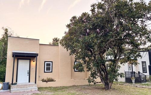 112 Avocado Ave, SANFORD, FL, 32771-1072 | Card Image