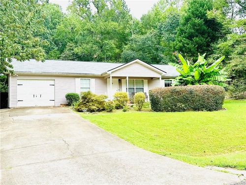 6784 Creeks Edge Ct, Flowery Branch, GA, 30542-5585 | Card Image