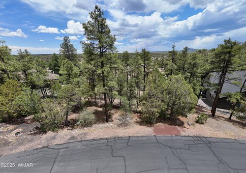 1280 E Pine Oaks Dr, Show Low, AZ, 85901-7305 | Card Image