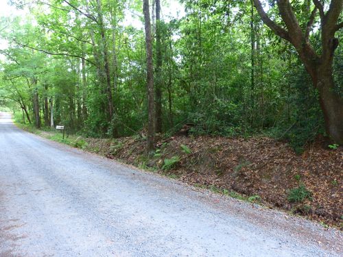 0 Branch Rd, Moncks Corner, SC, 29461 | Card Image