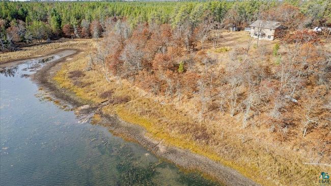 W7604 Sleepy Eye Rd, House other with 3 bedrooms, 2 bathrooms and null parking in MINONG WI | Image 32