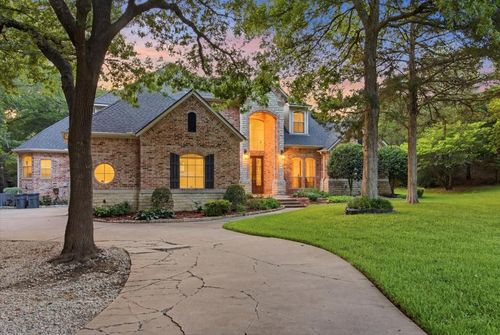 7831 Clark Ct, Ovilla, TX, 75154-5561 | Card Image