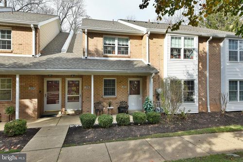 237-1005 Valley Glen Rd, ELKINS PARK, PA, 19027-1744 | Card Image