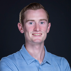 Bryan Erickson