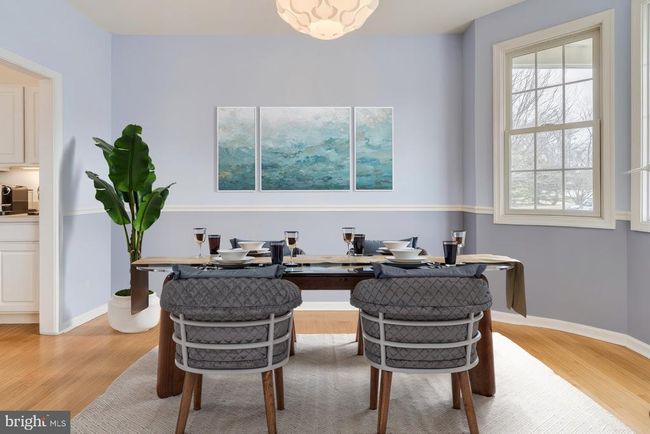 14 Doolin Ln, House other with 4 bedrooms, 4 bathrooms and null parking in REHOBOTH BEACH DE | Image 13