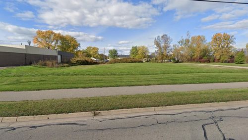 0 S Waverly Road, Holland, MI, 49423 | Card Image