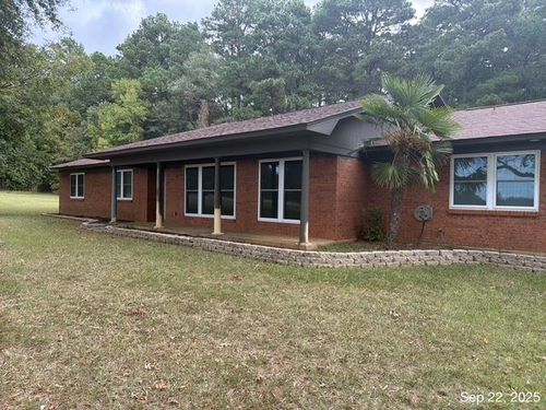 5993 Hwy 29 S, Hope, AR, 71801 | Card Image