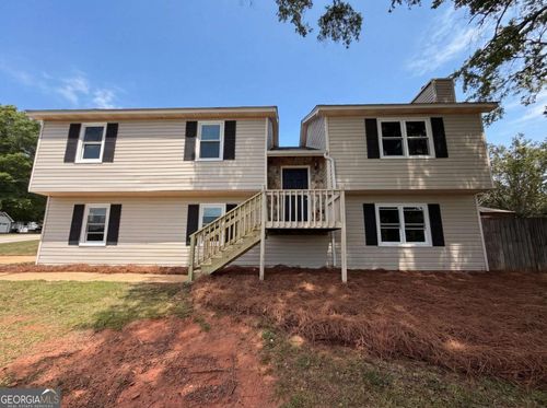 241 Daniel Rd, Villa Rica, GA, 30180-3753 | Card Image
