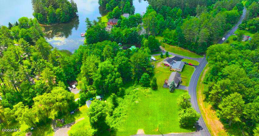 Land in Fort Ann 2