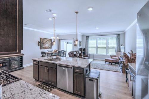 602 Picnic Pl, Hillsborough, NC, 27278-2297 | Card Image