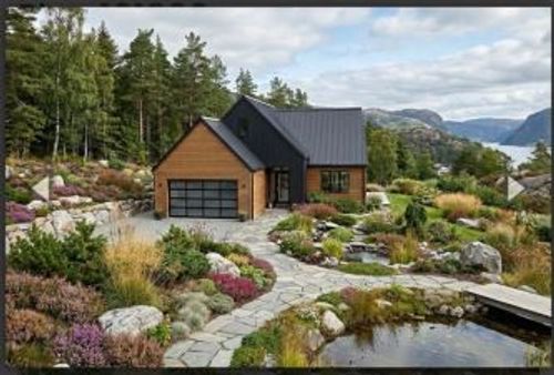 163 Countrywood Ln, Hohenwald, TN, 38462 | Card Image