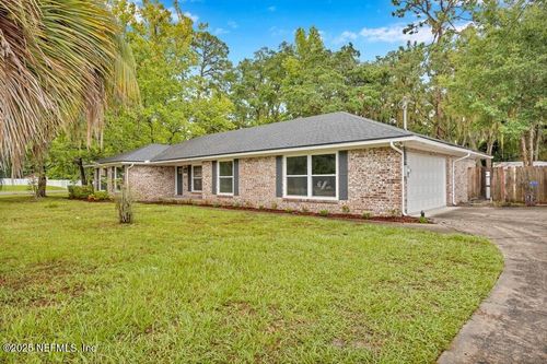 1252 Oakwood Ln, St Johns, FL, 32259-3118 | Card Image