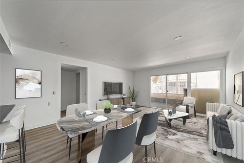 apt-316-918 W College St, Los Angeles, CA, 90012-5928 | Card Image