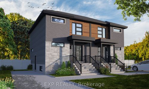 259 Carpe St, Casselman, ON, K0A1M0 | Card Image