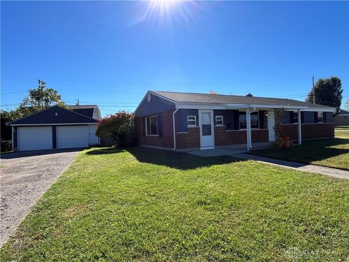 115 Ostend St, Brookville, OH, 45309-1520 | Card Image