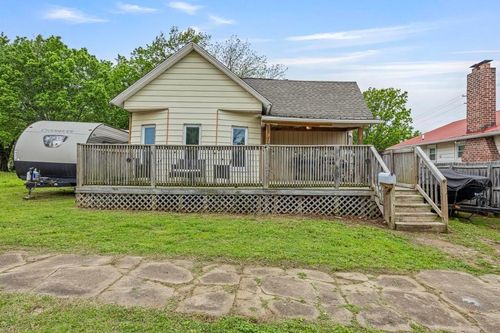 120 N Judson St, Fort Scott, KS, 66701-1240 | Card Image