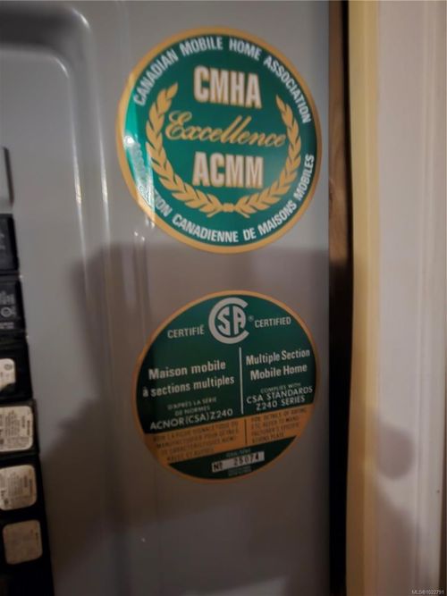 19-2501 Labieux Rd, Nanaimo, BC, V9T5X3 | Card Image