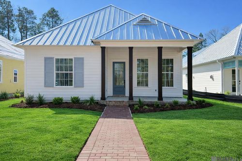 13906 Savanah Dr, Saint Francisville, LA, 70775-7331 | Card Image