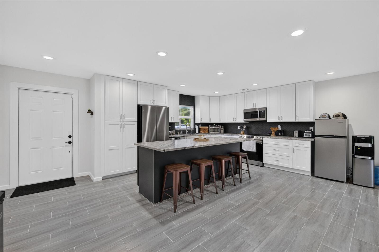 Residential in Fort Pierce 5