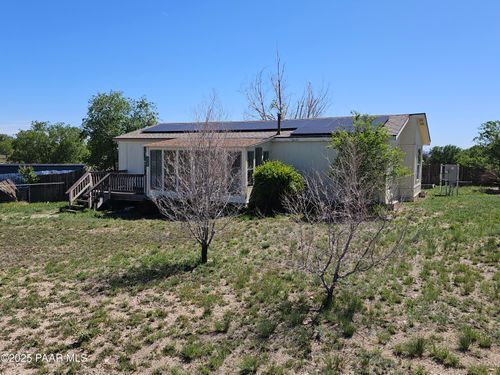 2335 N Apache Dr, Chino Valley, AZ, 86323-4601 | Card Image