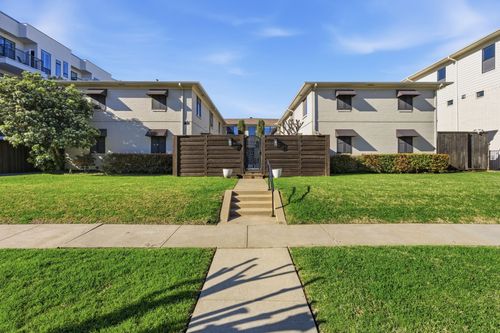 apt-8-4115 Bowser Ave, Dallas, TX, 75219-3754 | Card Image